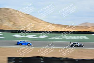 media/Sep-27-2025-Speed Ventures (Sat) [[6606706ef0]]/Red group/The Bowl/